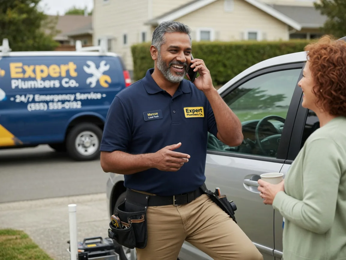 Drain Cleaning Tavernier, FL FAQs