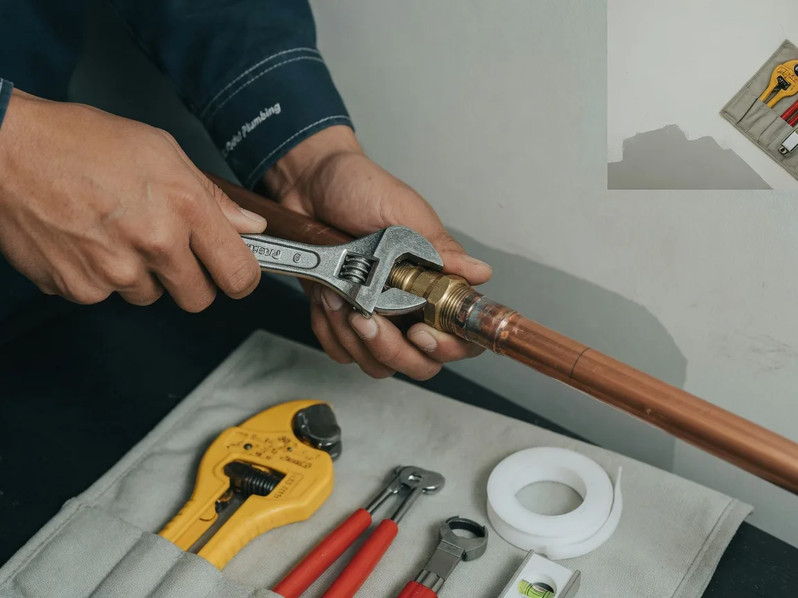 Why choose Drain Cleaning in Tavernier, FL